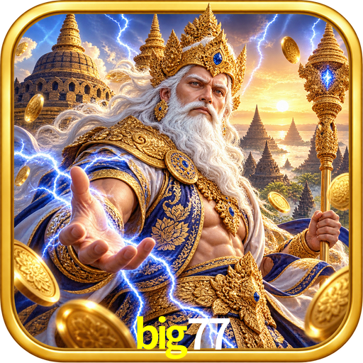 big77 APK Indonesia - Katalog lengkap ribuan aplikasi Android berkualitas untuk download gratis