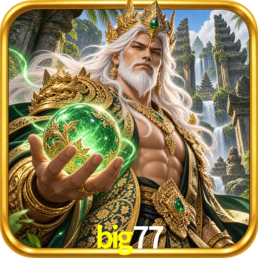 big77 APK - Proses download aplikasi Android cepat dan aman di platform terpercaya Indonesia
