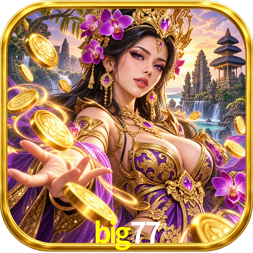 big77 APK Indonesia - Interface pengguna yang ramah dan intuitif untuk download aplikasi Android dengan mudah