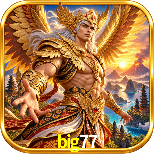 big77 APK v4.7.5 - Screenshot performa cepat dan hemat baterai